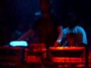 Vid 3) Green Dolphin Lollapalooza After Party Busy P Chicag