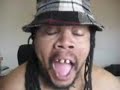 Crank dat bumfights