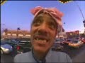 crank-dat-bumfights.html