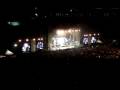 videos de INDIO SOLARI EL TESORO DE LOS INOCENTES LA PLATA 20/12/2008 VIVO