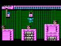 hey everyone on this episode of play it through its the last mega man game released for the nes its mega man 6 brought to us by capcom and nintendo. capcom did not want to release mm6 outside of japan because it was so late in the nes run they thought it wouldn't sell. so nintendo decided to publish it themselves in north america unfortunately there was no european release. now mega man 6 may be the last mega man game on the system but it is a great example of the whole series with some new ...