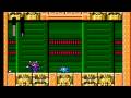 hey everyone on this episode of play it through its the last mega man game released for the nes its mega man 6 brought to us by capcom and nintendo. capcom did not want to release mm6 outside of japan because it was so late in the nes run they thought it wouldn't sell. so nintendo decided to publish it themselves in north america unfortunately there was no european release. now mega man 6 may be the last mega man game on the system but it is a great example of the whole series with some new ...