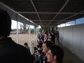 Club de futbol Nargó Club de futbol Nargó