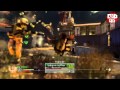 [débat] L âge De La Communauté | Scrapyard |commenté Par Playingtrust | Modern Warfare 2