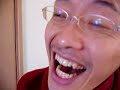 Saki Aibu ???? 1 / ??????????????????????????????????? Saki Aibu ???? 1 / ???????????????????????????????????