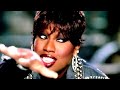 Girl Talk - Oh No