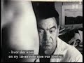 Henry Miller - Bathroom monologue 3