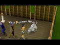 100 cb pl0x