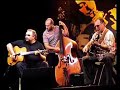 Wawau Adler in Concert ?All Of Me\" Wawau Adler in Concert ?All Of Me\"