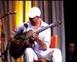 Wawau Adler in Concert „All Of Me