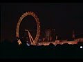 Happy 2006 - London Eye