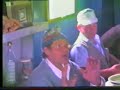 peata di renato e denis femio a TORSON LAGUNA DI VENEZIA 5