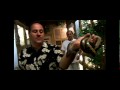 YouTube - Prehistoric Pets: The Reptile Zoo - Trip to ...