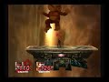 ssbb snake advanced tactics ssbb snake advanced tactics