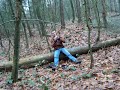 Noorse bruiloft/nordic wedding flute version