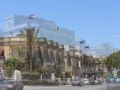 MALTA: Gzira, Ta' Xbiex, Msida & Pieta'