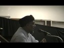 Sura Hujraat Lecture 3 part 3