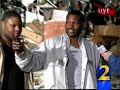 march-14-2008-atlanta-tornado-local-coverage-part-2.html
