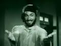 Ke Mein Jhooth Bolia