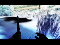 World Record on cg_coldbhop by NAPZ...