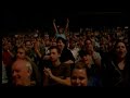 Blue Man Group - Time To Start 2