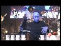 Blue Man Group - Time To Start 3