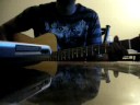 Linkin Park Leave out all the rest cover