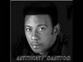 anthony santos - cuanto dias mas - YouTube