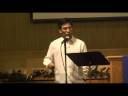 Dr. Thuam Khai's tettipanna