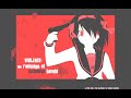 Pendulum - Blood Sugar [HD]