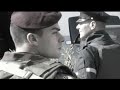 In terra di camorra si respira un fresco profumo di libertà! Martedì 14 Febbraio a Giugliano si inaugura il... http://t.co/XjfCkP9c