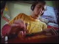 Tobacco is Whacko! Non-smoking commercial