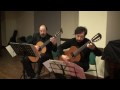 Liuteria_in_concerto_2009_Taranto_Rotunno