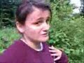 p�dologie
