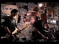 Pink Noise Test \"All The Same To Me\"