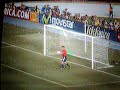 BRASIL - Campe�o Copa America Brasil 3 x 0  Argentina - 2�
