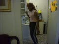 MA FRIEND BUCKEEY HIGH ASS HELL MA FRIEND BUCKEEY HIGH ASS HELL