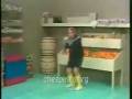 videos de Kiko Dancing