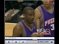bowen-knee-nash.html