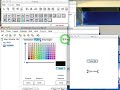 Using the checkbox widget