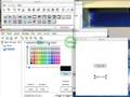 Using the checkbox widget