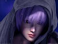 TRIBUTO A NINJA GAIDEN