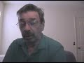 Re: Re: SiCKO REViEW (and a proposal)