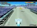 videos de F-Zero Climax - Edit Course: Triple Jump