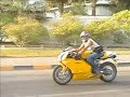 motorbikes-group-kuwait part 3 motorbikes-group-kuwait part 3