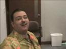 motorbikes-group-kuwait part 3