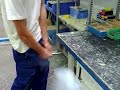 Onda d'urto