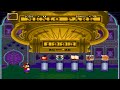 mario defies common sense once again in mario's time machine! travel back in time to give back all the items bowser stole. first stop, cambridge!