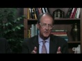 Click here to watch this video Bowles on approaching debt ceiling talks