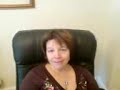 Lianne Reiki Master 2